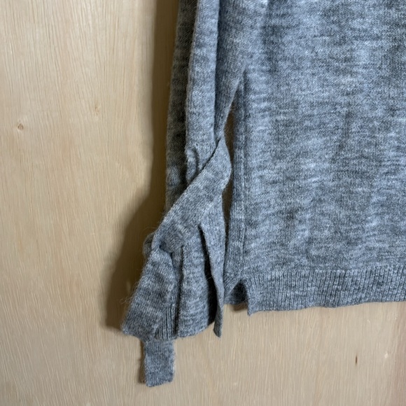 Mint Velvet Angora blend sweater size 14 - Picture 5 of 7